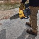 DeWALT DCMBL562N pūtiklis